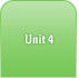 Unit 4