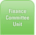 Finance Committee Unit