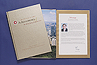 Showcasing the Achievements of the Hong Kong Civil Service