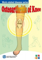 Osteoarthritis of Knee