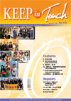 Issue No. 172