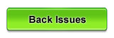 Back Issues