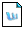 WORD version