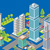 Web map services and positioning infrastructure shape a smarter Hong Kong