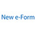 New e-Form for pensioners