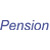 Pension increase 2023