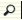 Submit Search query