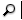 Search Graphic