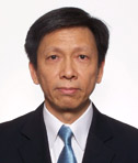 圖 為 陳 念 德 太 平 紳 士