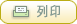 �C�L