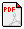 PDF version
