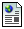 HTML version