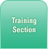 Training Section Training Section
