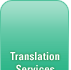 Translation Services Section Translation Services Section