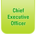 Chief Executive Officer Chief Executive Officer