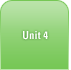 Unit 4 Unit 4