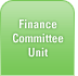 Finance Committee Unit Finance Committee Unit