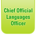 Chief Official Languages Officer Chief Official Languages Officer