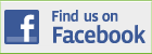 Find Us on Facebook Find Us on Facebook