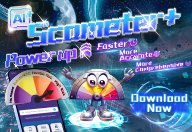 images/2025_Scameter_ENG.jpg