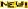 images/common/new.jpg