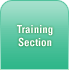 Training Section