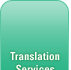 Translation Services Section