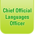 Chief Official Languages Officer