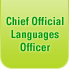 Chief Official Languages Officer