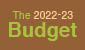 2022-23 Budget