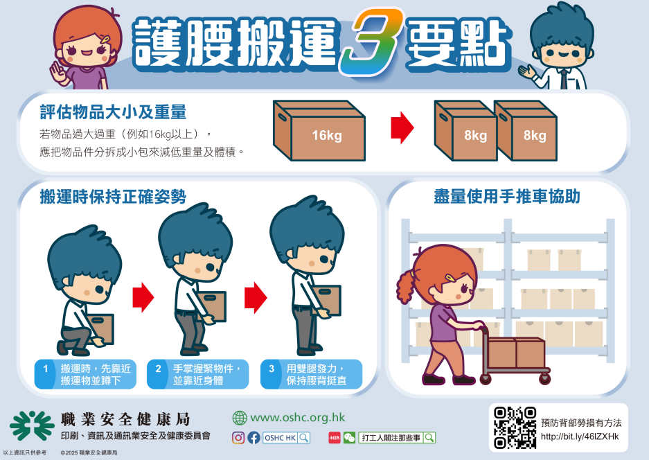 images/Preventionofmusculoskeletalorders_E.PNG