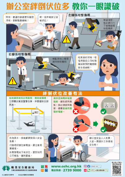 images/OSHC_Triphazards.PNG