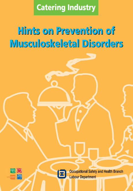 images/Preventionofmusculoskeletalorders_E.PNG