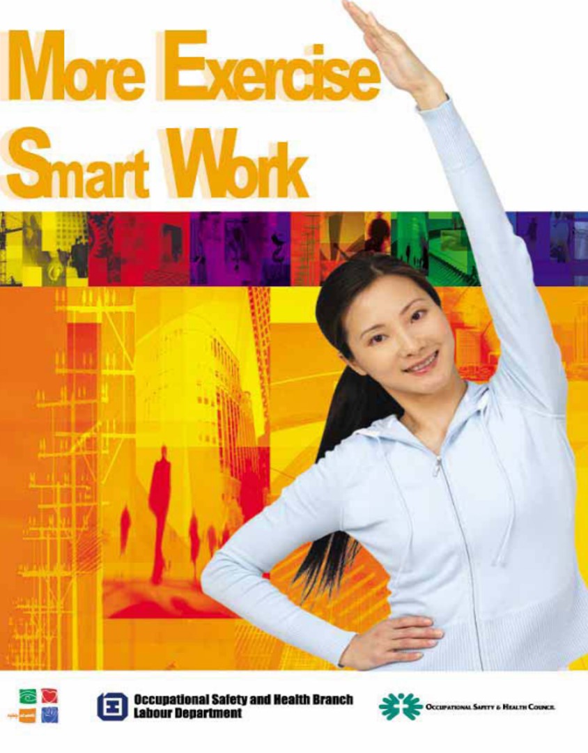 images/Work_Smart_eng1.jpg