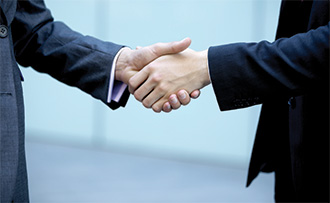 Setting up an E&M InnoPortal platform is one of the ways to prove the support to trades.