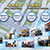 Smart Regulation Facilitating Business