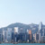 Facilitating business through Smart Regulation
