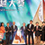 Departments’ green efforts recognised by the HKAEE
