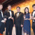 “Smart Fever Screening System” for
Boundary Control Points honoured by the Hong Kong Institution of Engineers Innovation Awards