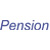 Pension increase 2023