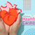 Choosing healthcare service providers wisely with the “Accreditation Mark”