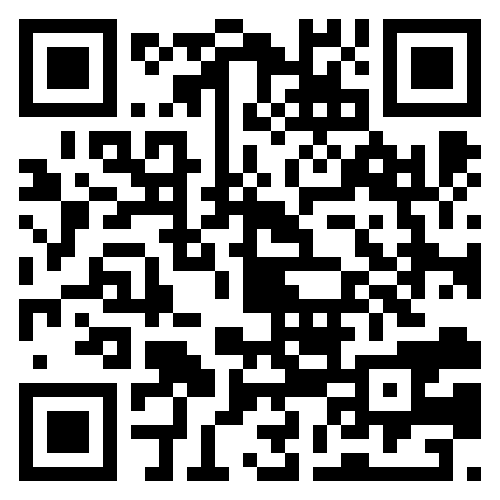 「行政長官表揚榜」頒獎典禮直播重溫