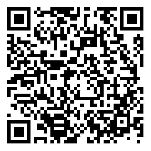 「行政長官表揚榜」電視特輯