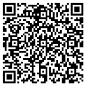 強積金受託人及計劃加入「積金易」平台的最新時間表