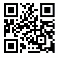 Register for eMPF now to get started Download eMPF Mobile App: