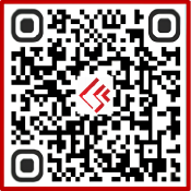 全新的学习管理平台