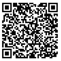 「數碼中藥標本館」網站