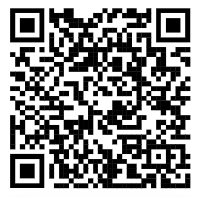 Website of the Chinese Medicine Regulatory Office