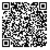 Website of the Digital Herbarium for Chinese Medicines