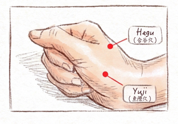 picture of Regular stretching exercises to reduce pain